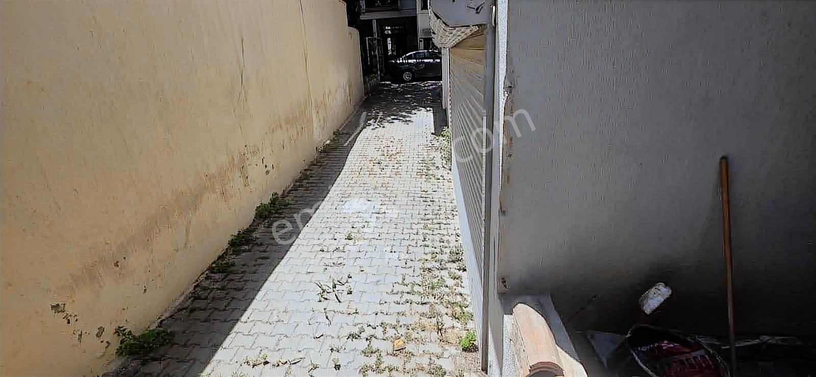 Karşıyaka Tuna Mahallesi 3+1 Asansörlü Otoparklı Daire - Görsel 10