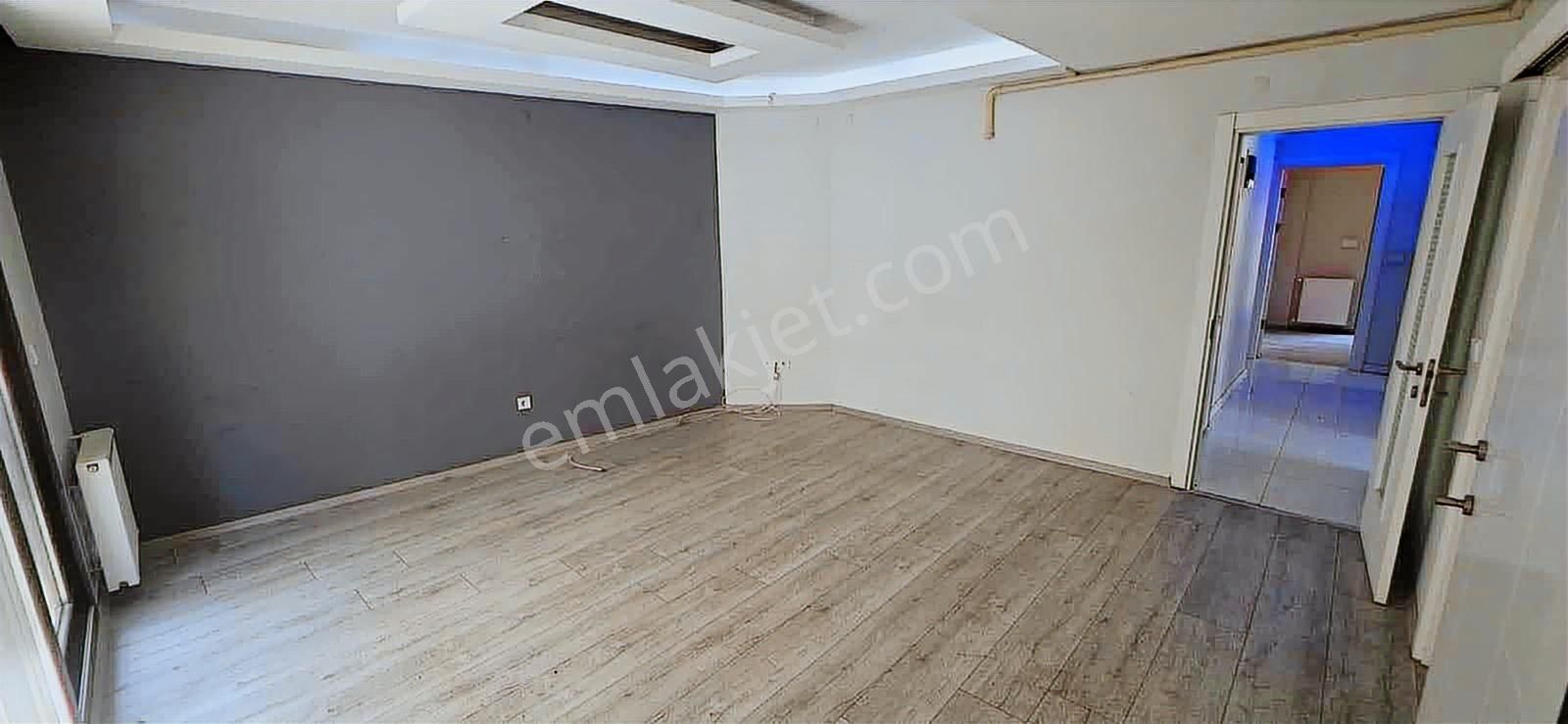 Karşıyaka Tuna Mahallesi 3+1 Asansörlü Otoparklı Daire - Görsel 5