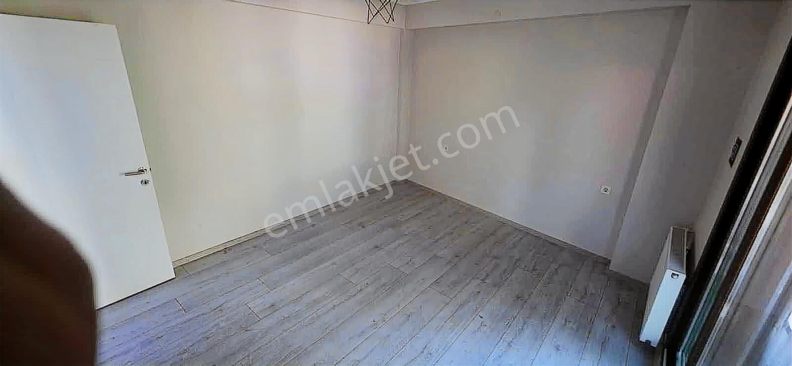 Karşıyaka Tuna Mahallesi 3+1 Asansörlü Otoparklı Daire - Görsel 19