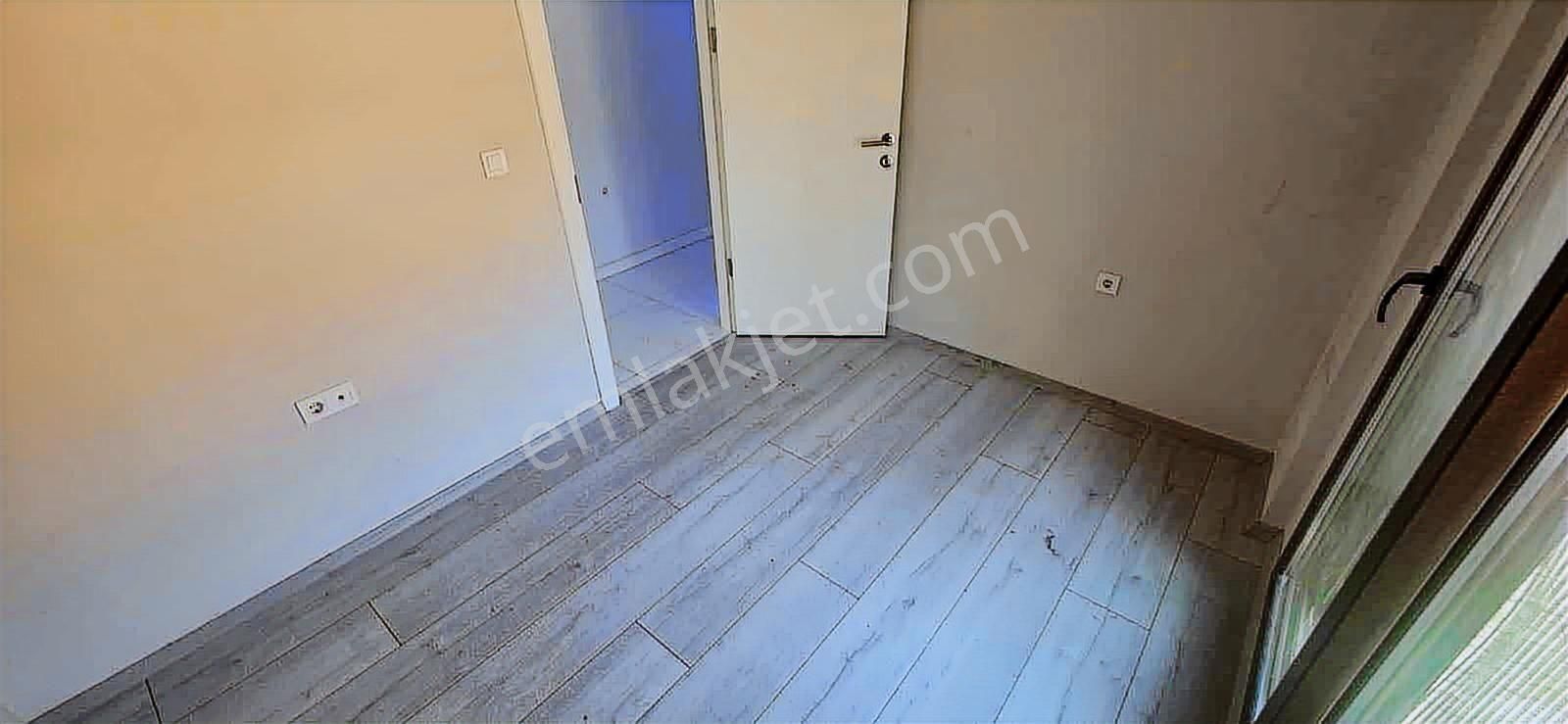 Karşıyaka Tuna Mahallesi 3+1 Asansörlü Otoparklı Daire - Görsel 22