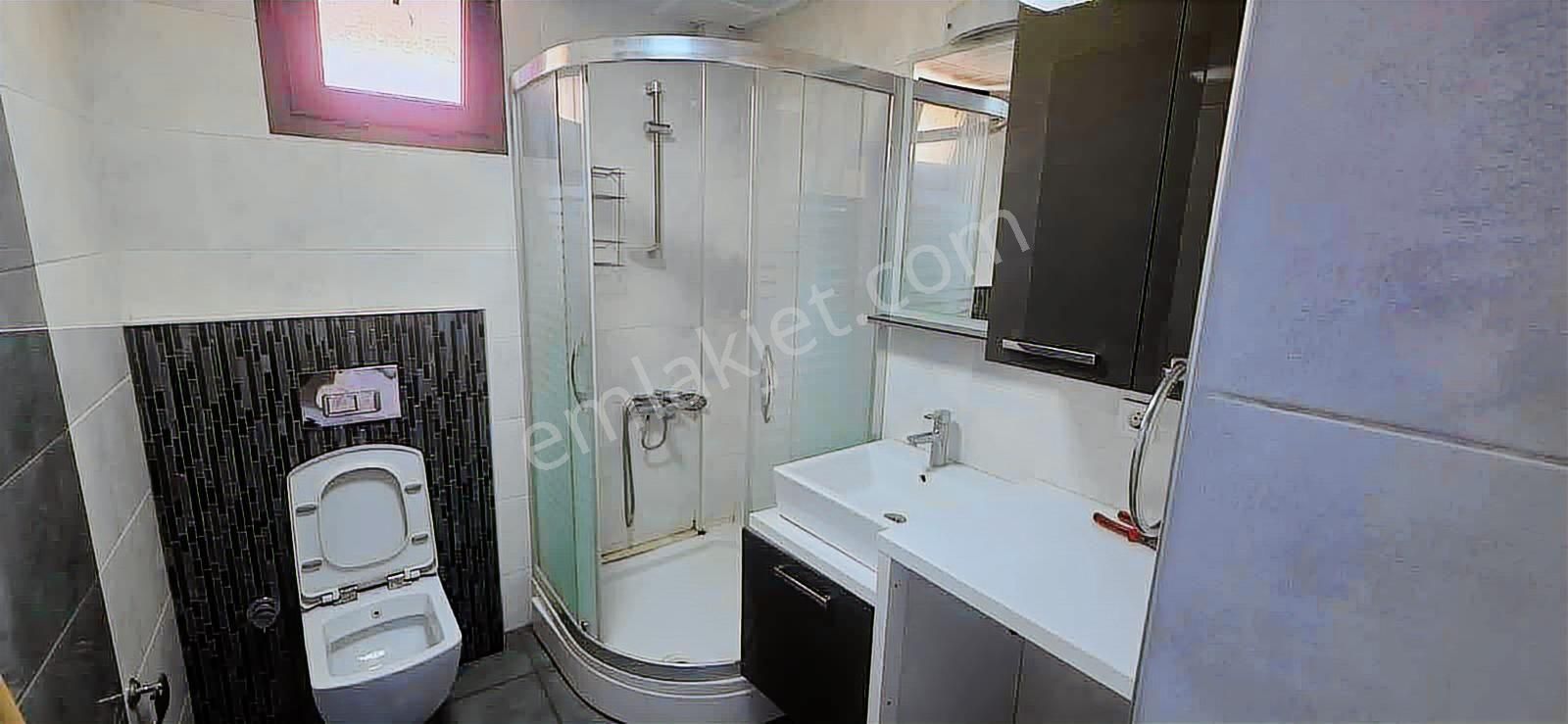 Karşıyaka Tuna Mahallesi 3+1 Asansörlü Otoparklı Daire - Görsel 6