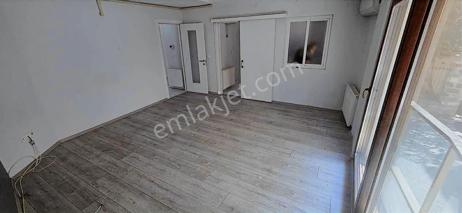 Karşıyaka Tuna Mahallesi 3+1 Asansörlü Otoparklı Daire - Görsel 13