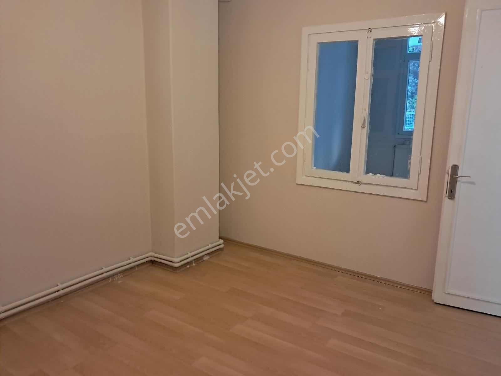 Karşıyaka Alaybeyde 3+1 Arakat Doğalgazlı Daire - Görsel 22