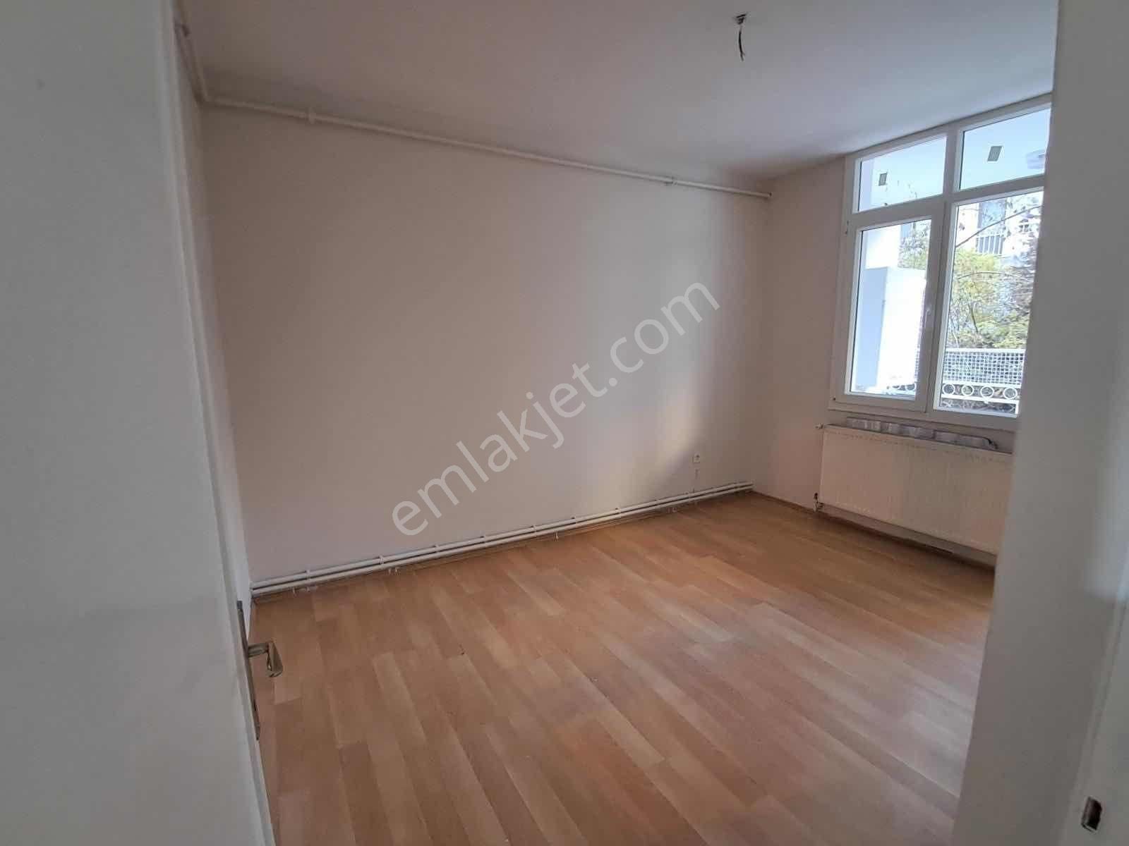 Karşıyaka Alaybeyde 3+1 Arakat Doğalgazlı Daire - Görsel 11