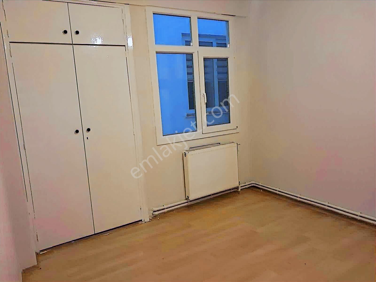Karşıyaka Alaybeyde 3+1 Arakat Doğalgazlı Daire - Görsel 20