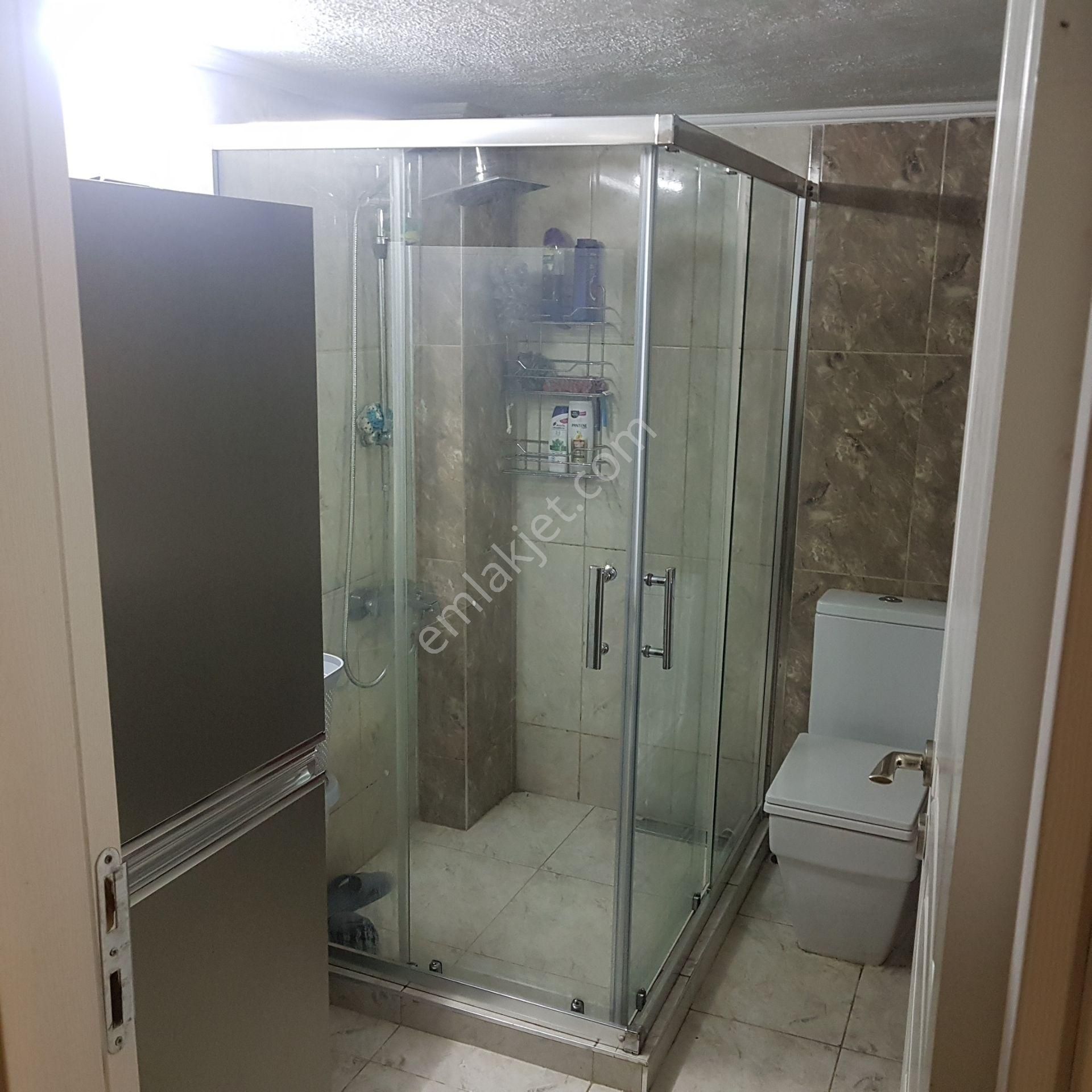 Kendime Özel Restore Edilmiş Satılık Daıre - Görsel 24