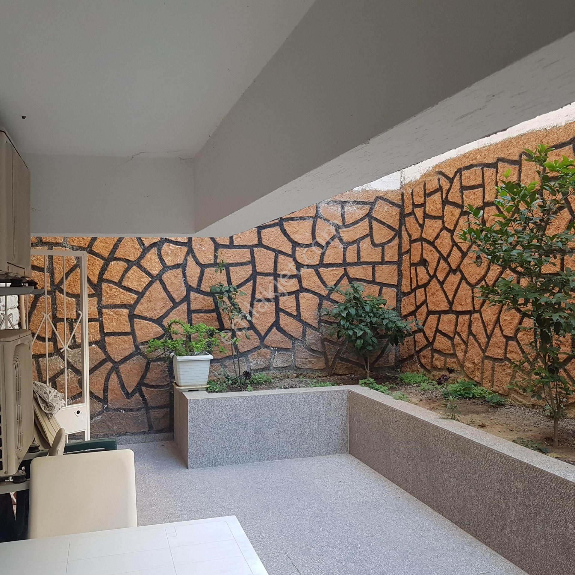 Kendime Özel Restore Edilmiş Satılık Daıre - Görsel 26