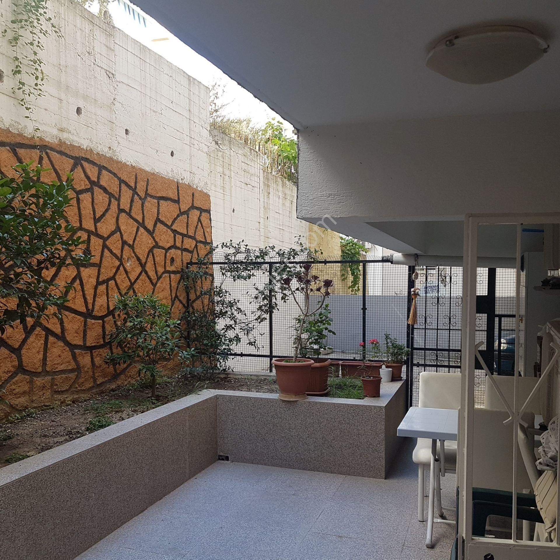 Kendime Özel Restore Edilmiş Satılık Daıre - Görsel 25