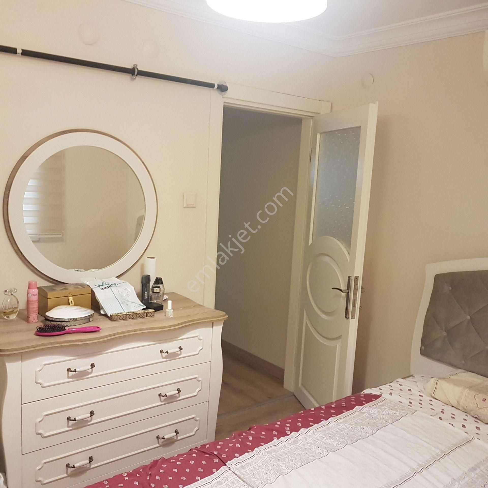 Kendime Özel Restore Edilmiş Satılık Daıre - Görsel 16