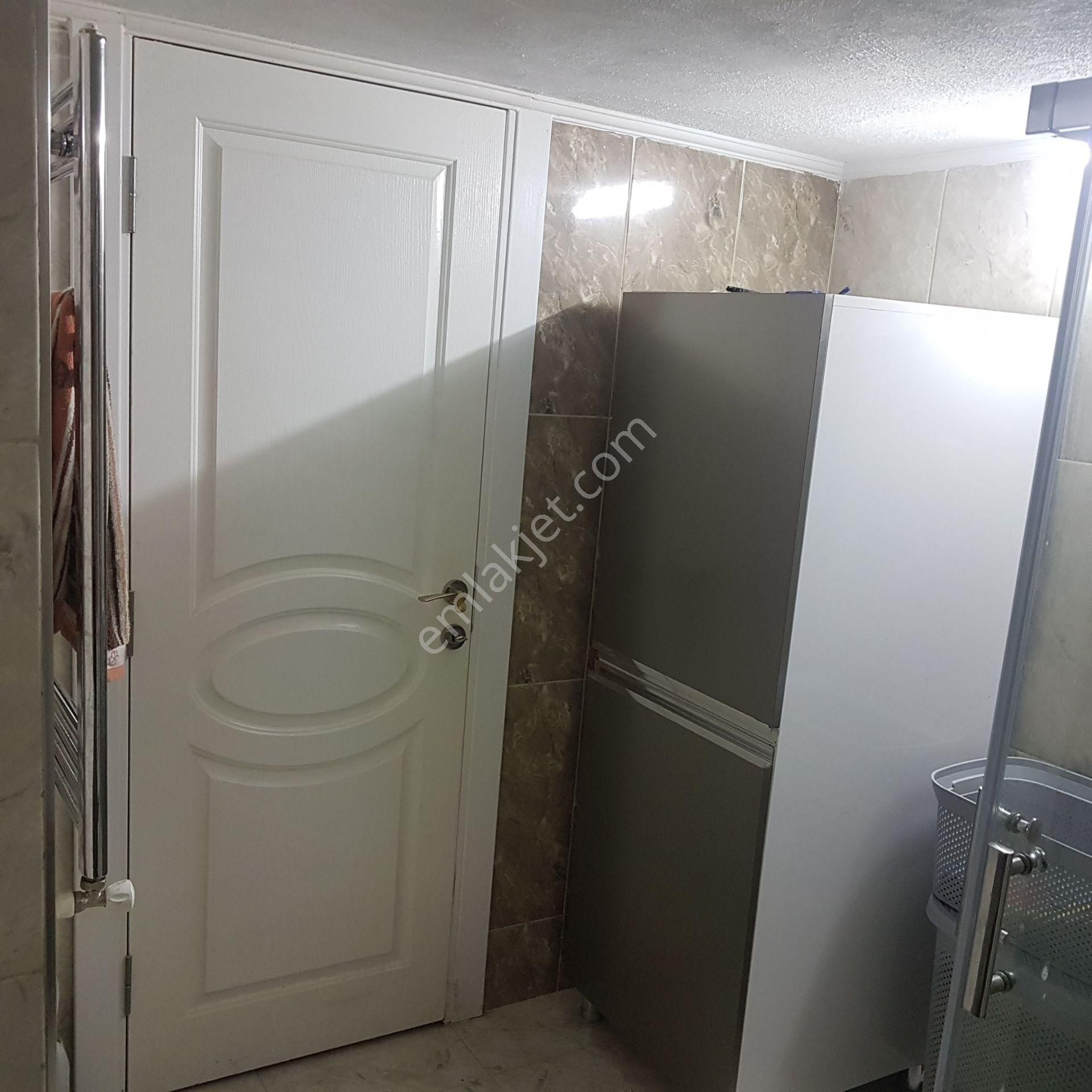 Kendime Özel Restore Edilmiş Satılık Daıre - Görsel 21