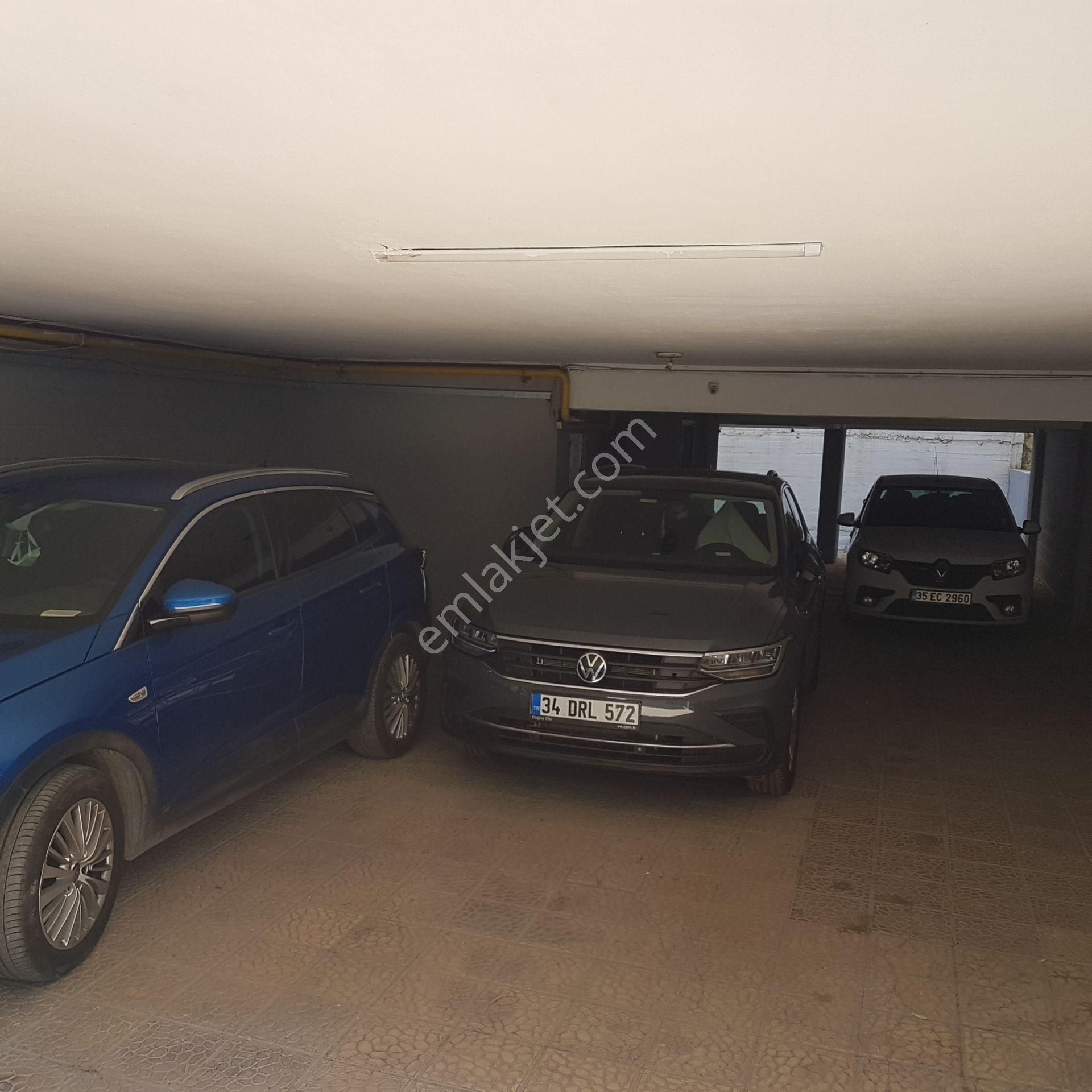 Kendime Özel Restore Edilmiş Satılık Daıre - Görsel 2