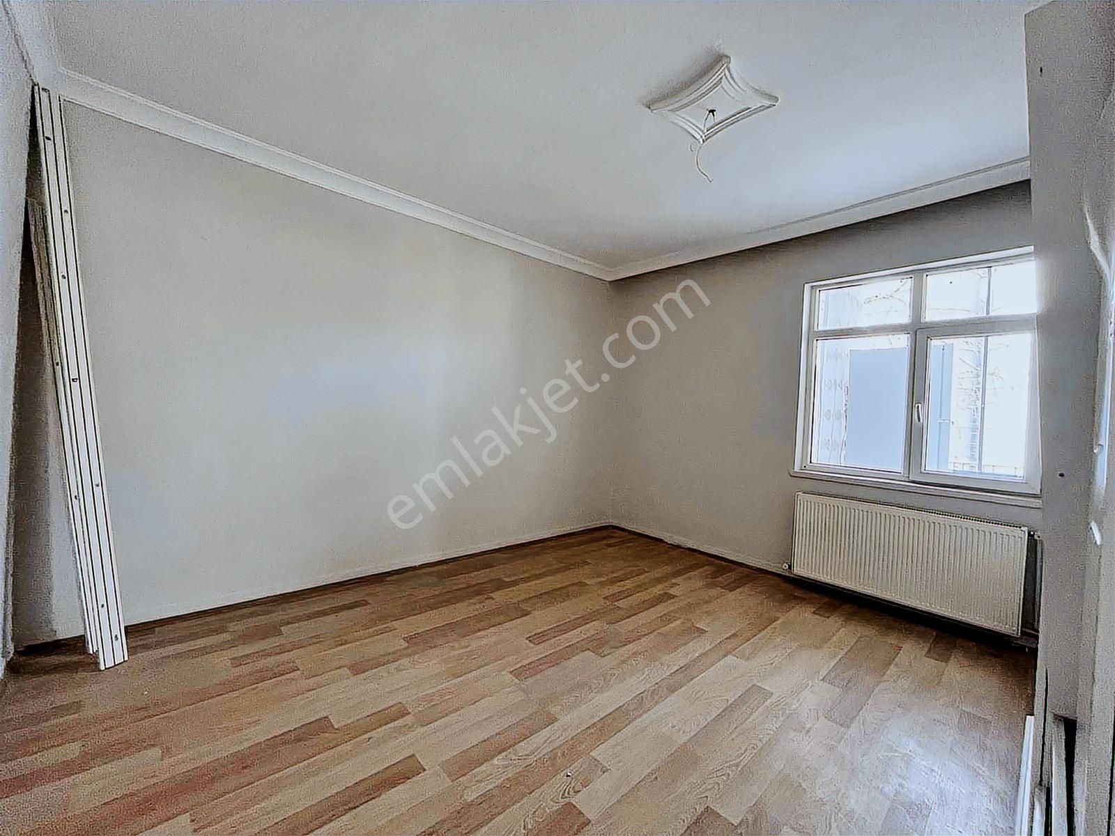 İkiaa Gayrimenkulden Atatürk Cadde Üzerinde 3+1 Masrafsız Daire - Görsel 4