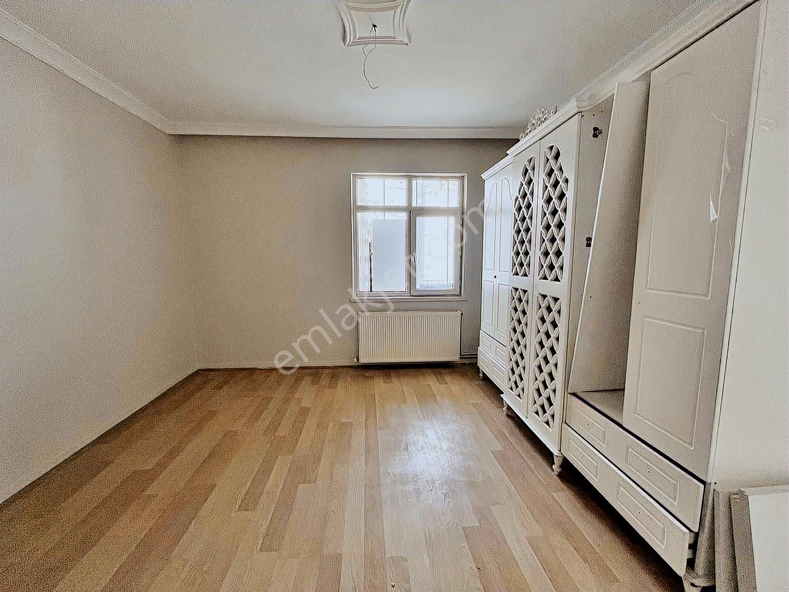 İkiaa Gayrimenkulden Atatürk Cadde Üzerinde 3+1 Masrafsız Daire - Görsel 13