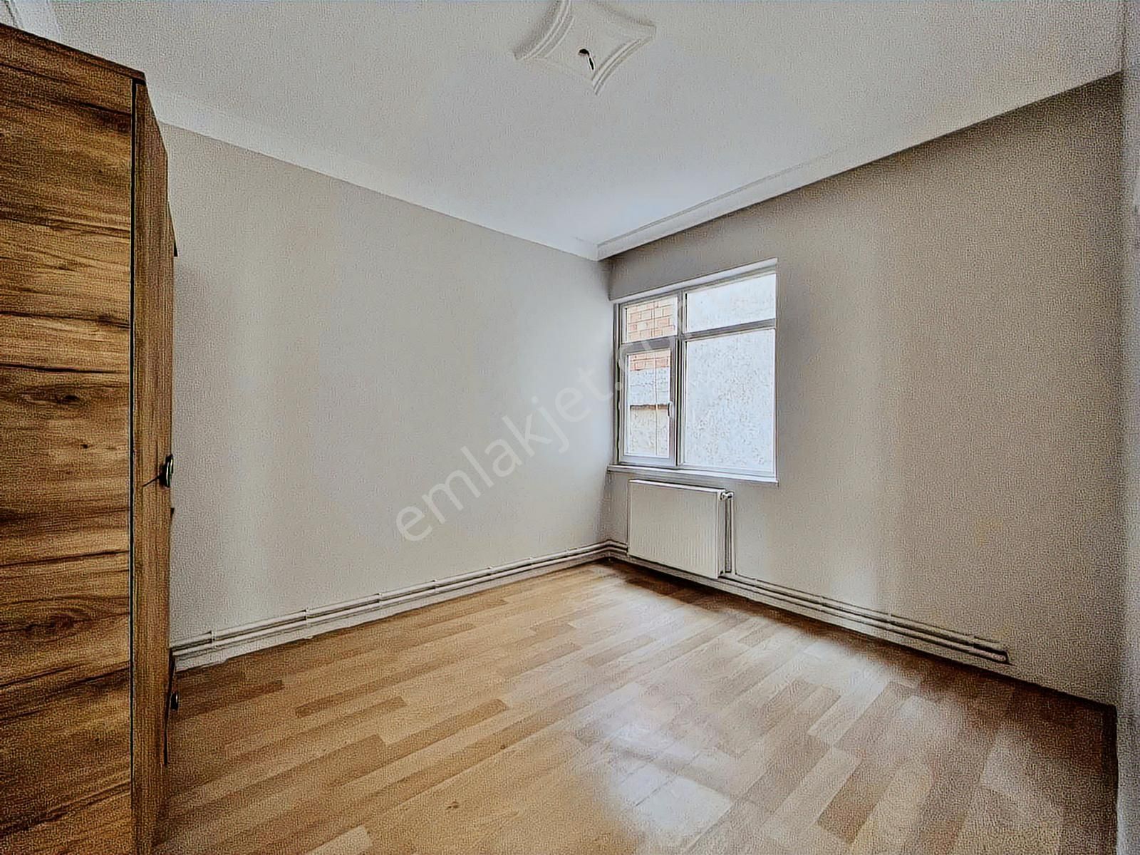 İkiaa Gayrimenkulden Atatürk Cadde Üzerinde 3+1 Masrafsız Daire - Görsel 7