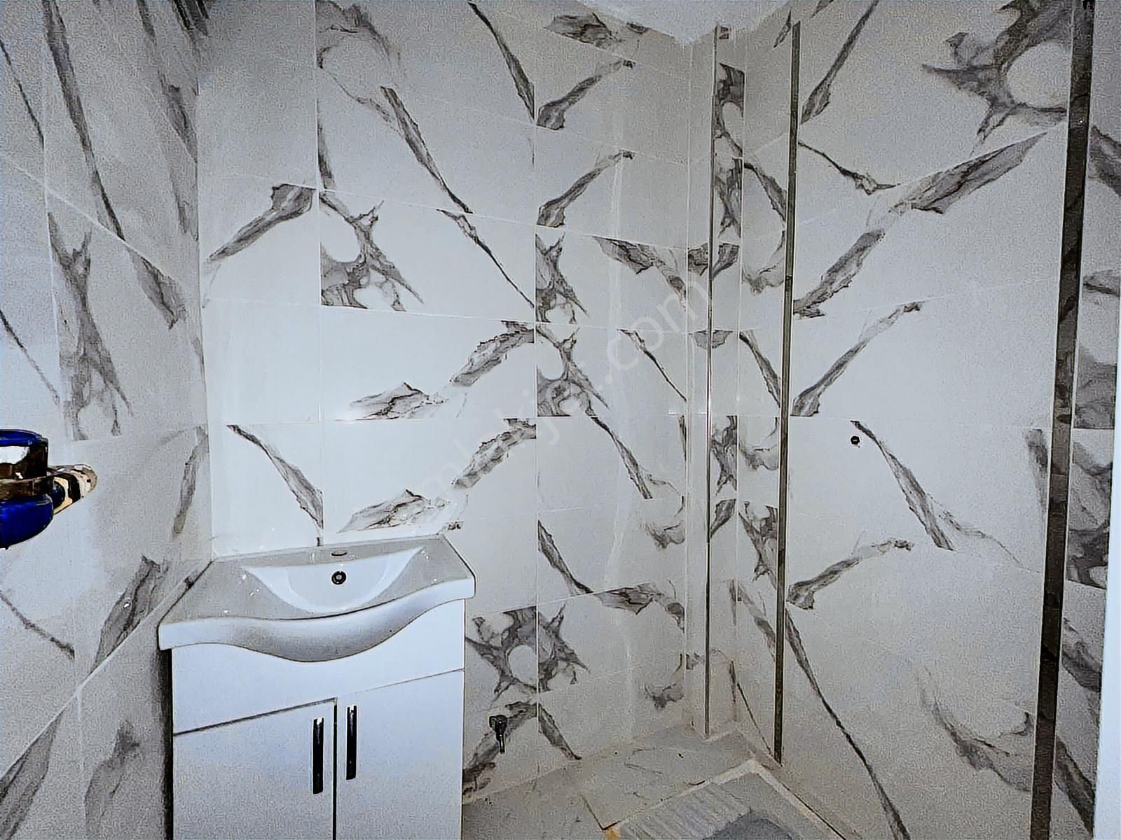 İkiaa Gayrimenkulden Atatürk Cadde Üzerinde 3+1 Masrafsız Daire - Görsel 2