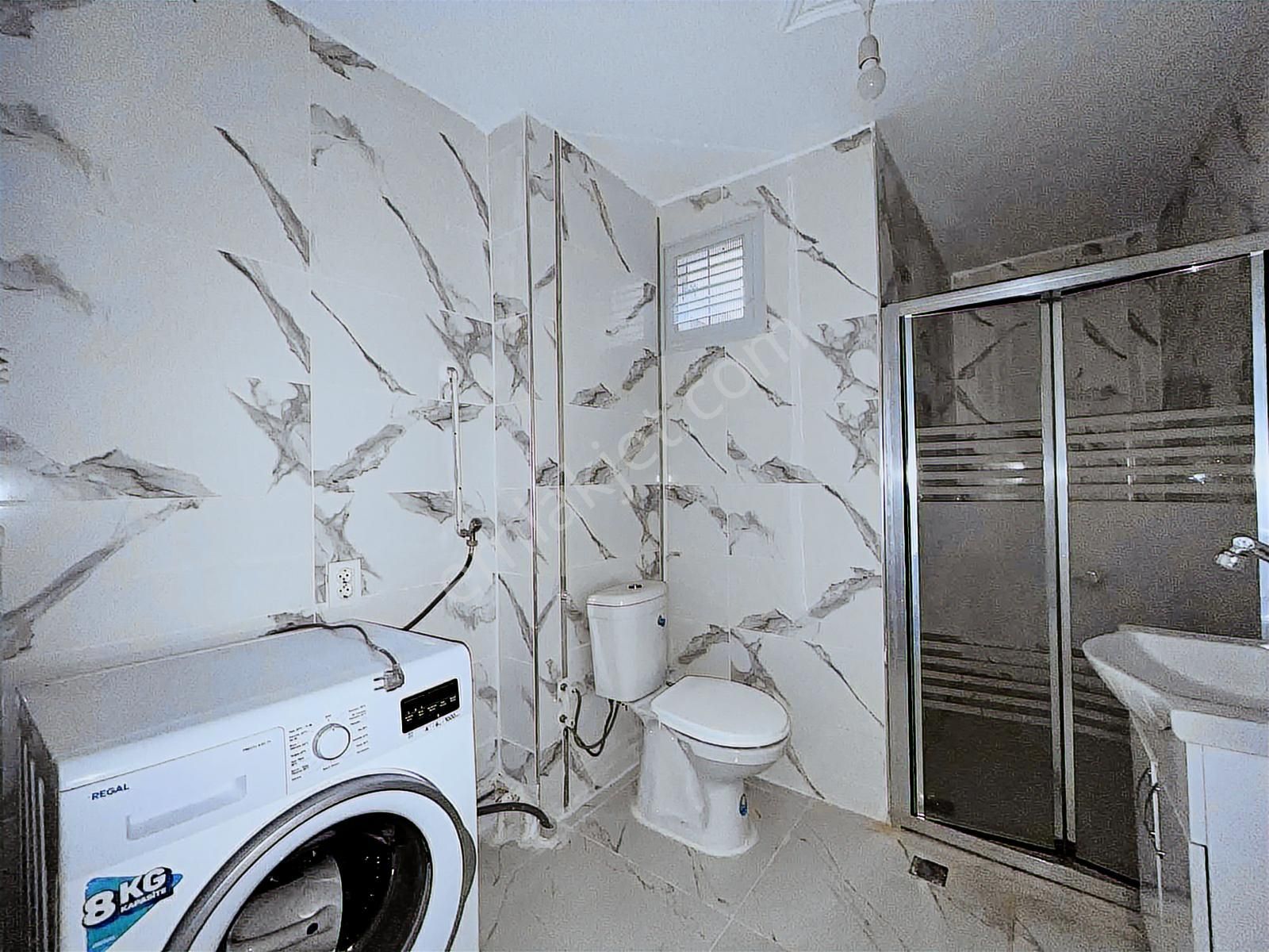 İkiaa Gayrimenkulden Atatürk Cadde Üzerinde 3+1 Masrafsız Daire - Görsel 5