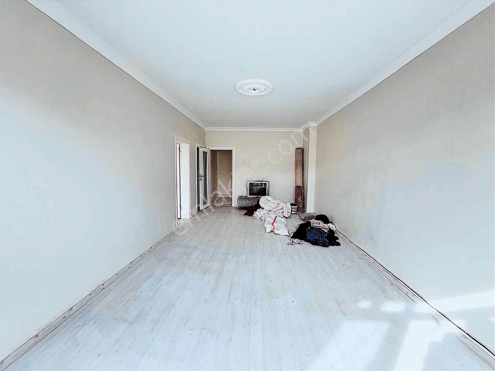 İkiaa Gayrimenkulden Atatürk Cadde Üzerinde 3+1 Masrafsız Daire - Görsel 11