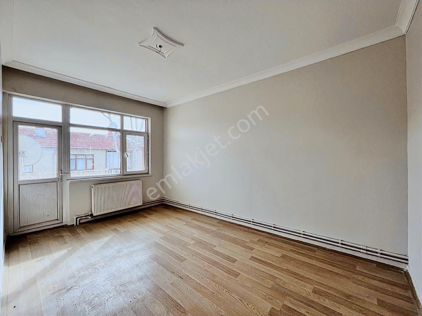 İkiaa Gayrimenkulden Atatürk Cadde Üzerinde 3+1 Masrafsız Daire - Görsel 15