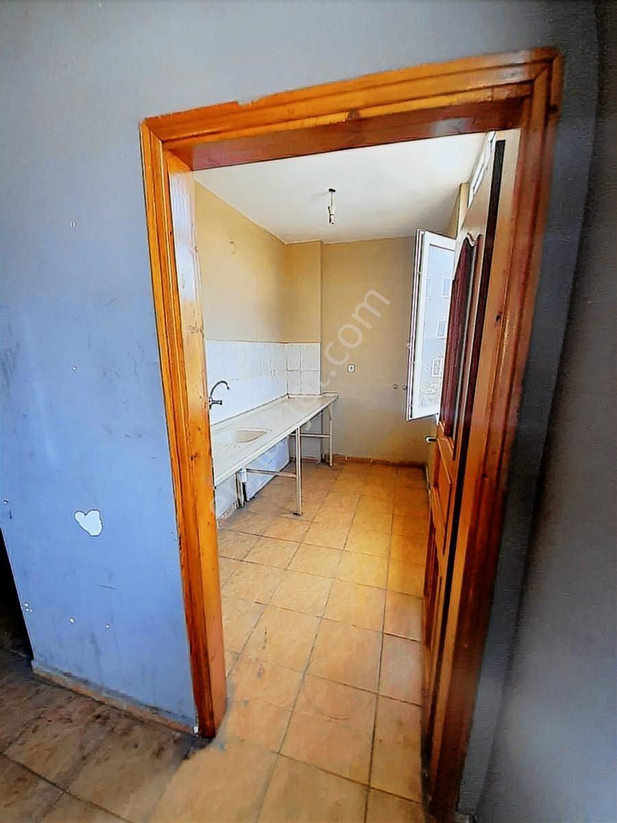 Nato Yolu Caddesinde Kiralık 400m2 2 Adet Bağımsız Dükkan - Görsel 4