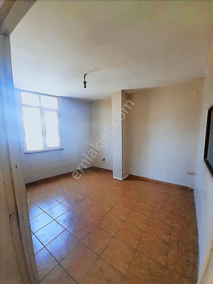 Nato Yolu Caddesinde Kiralık 400m2 2 Adet Bağımsız Dükkan - Görsel 18