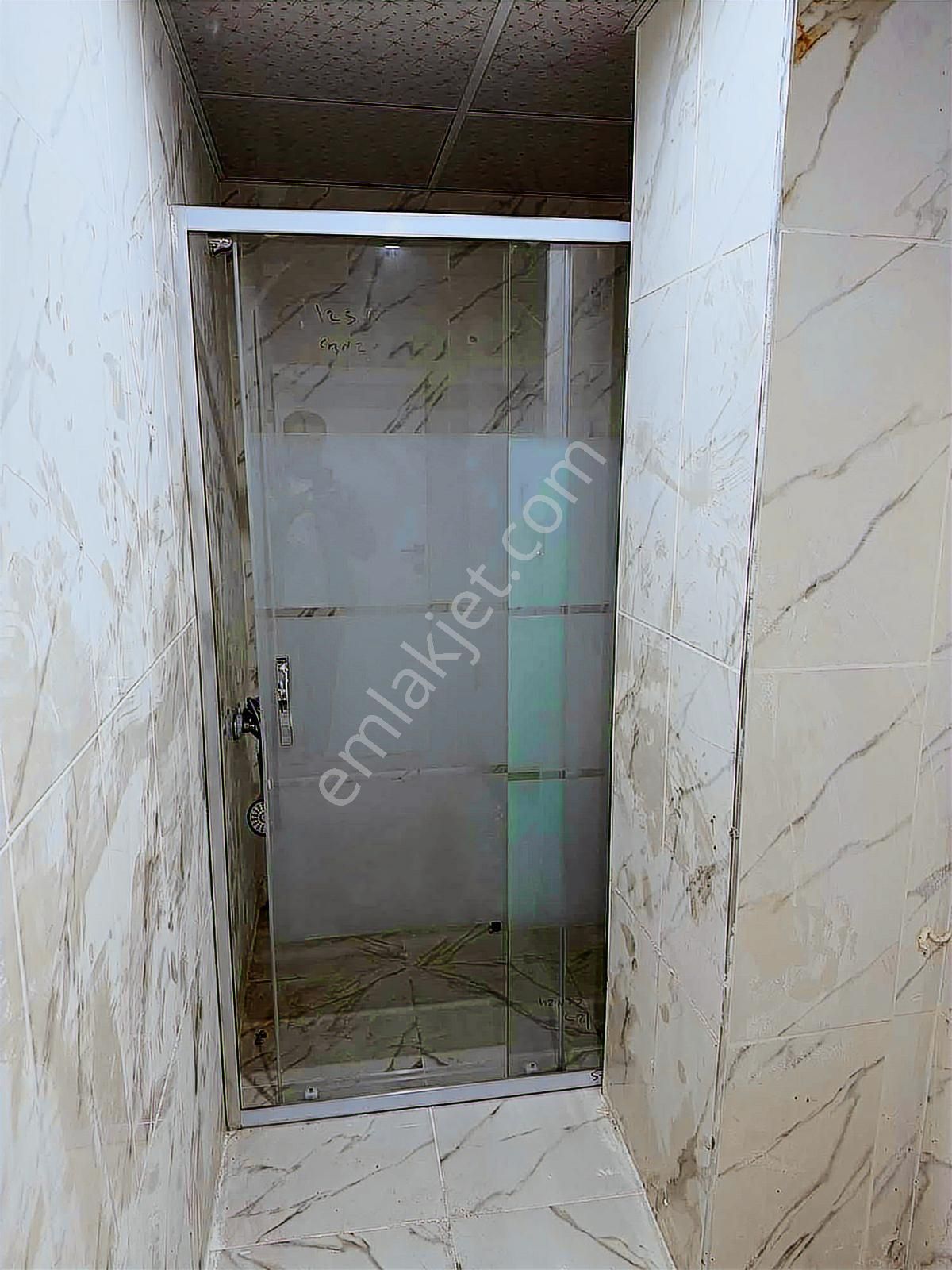 Lüks 2+1 Bahçe Katı Fırsat Daire - Görsel 3