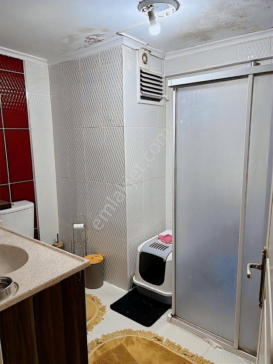 Bursa Gürsu Zafer Caddesi Üzeri Satılık 150 M2 3+1 Daire. - Görsel 12