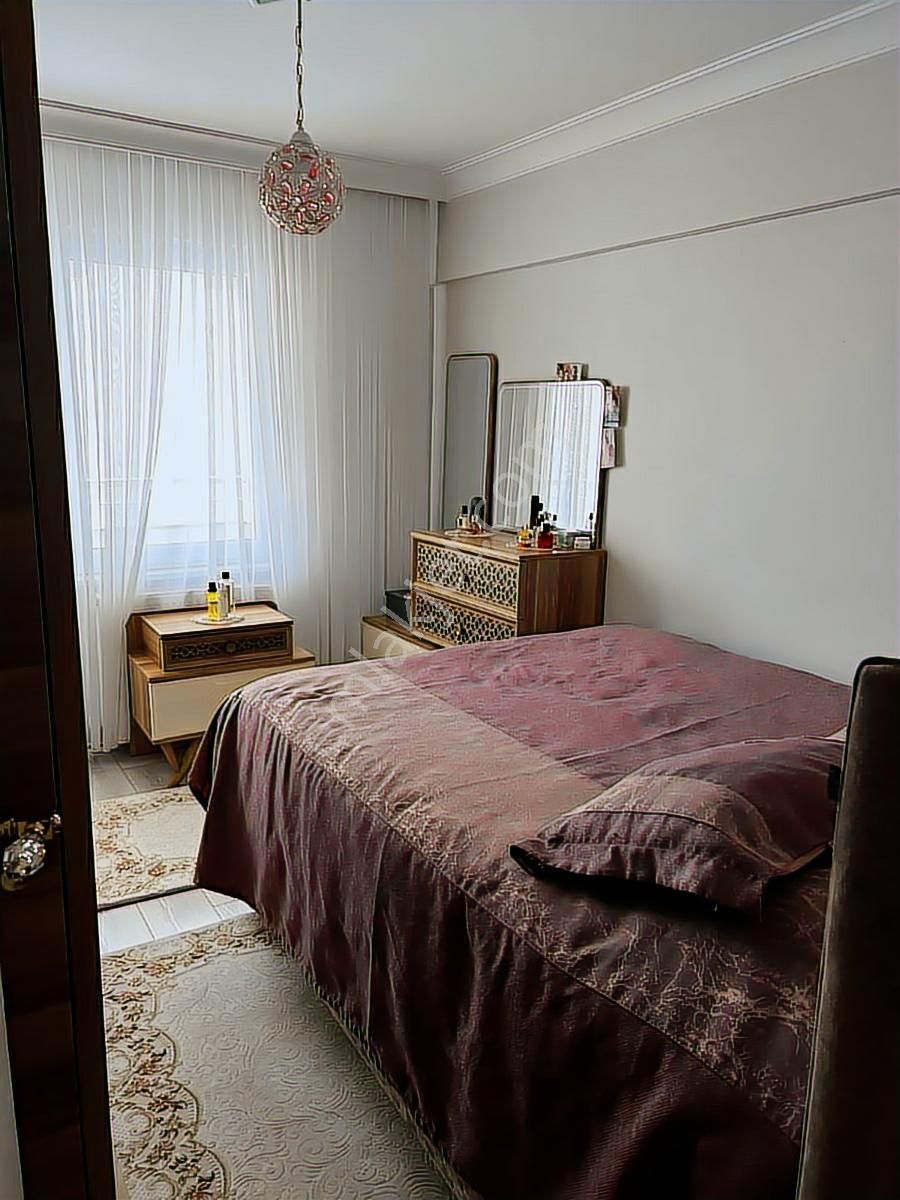 Bursa Gürsu Zafer Caddesi Üzeri Satılık 150 M2 3+1 Daire. - Görsel 5