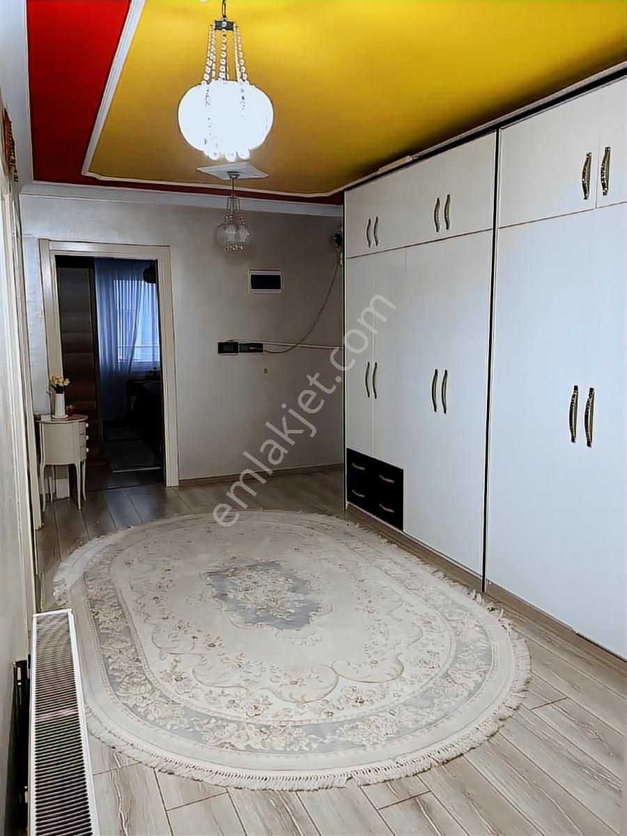 Bursa Gürsu Zafer Caddesi Üzeri Satılık 150 M2 3+1 Daire. - Görsel 11