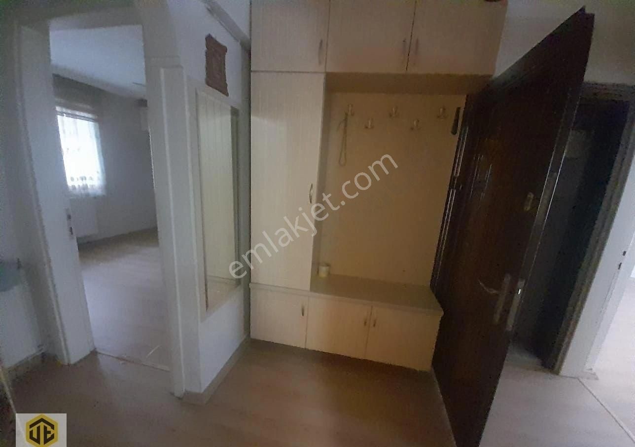 Uzun Gayrimenkul/emlak'dan Arda Mahallesinde Otoparklı 3+1 Arakat - Görsel 9