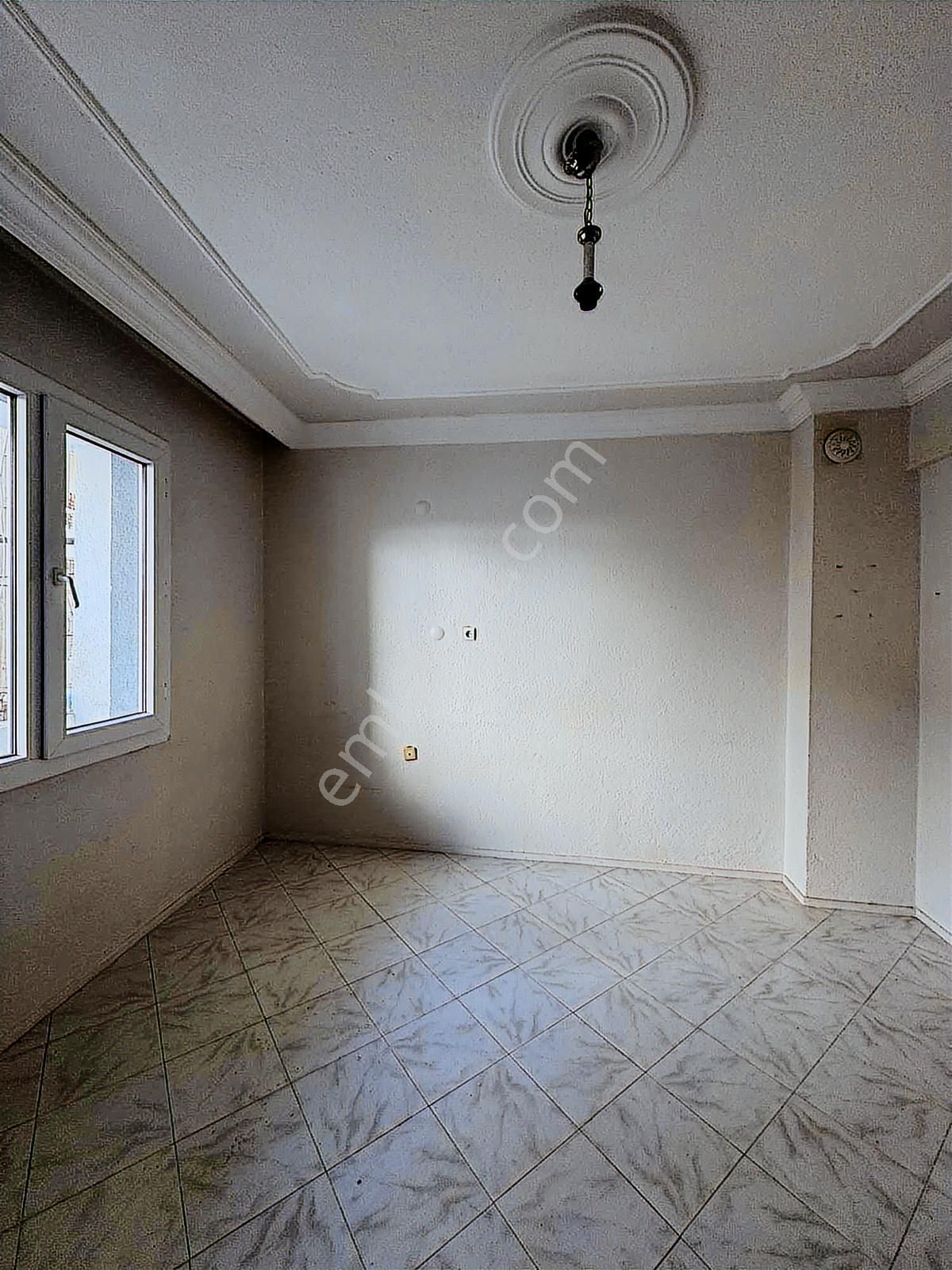 Buca Fırat Mah. 120m2. 2+1 Kiralık Daire - Görsel 10