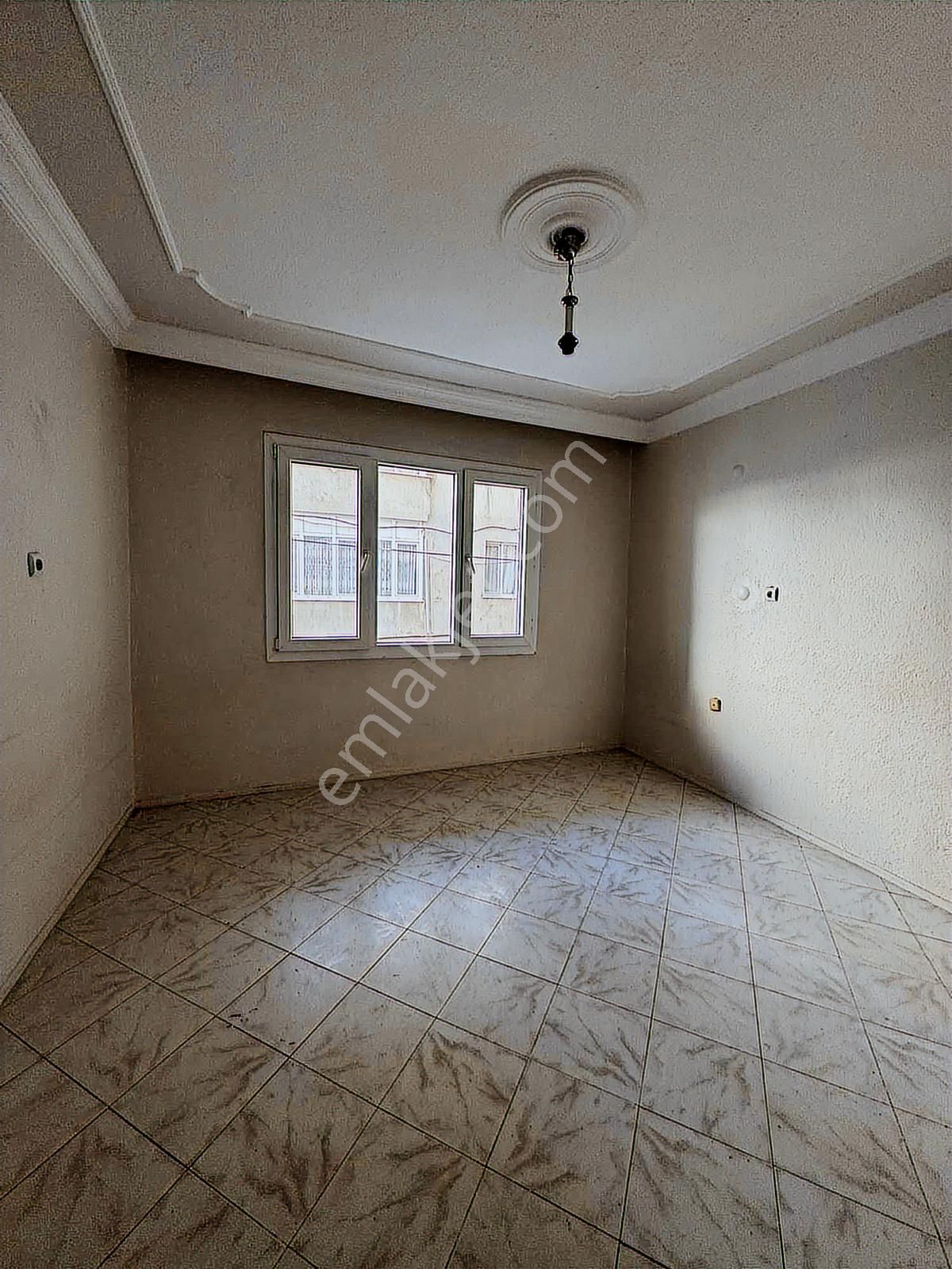 Buca Fırat Mah. 120m2. 2+1 Kiralık Daire - Görsel 17