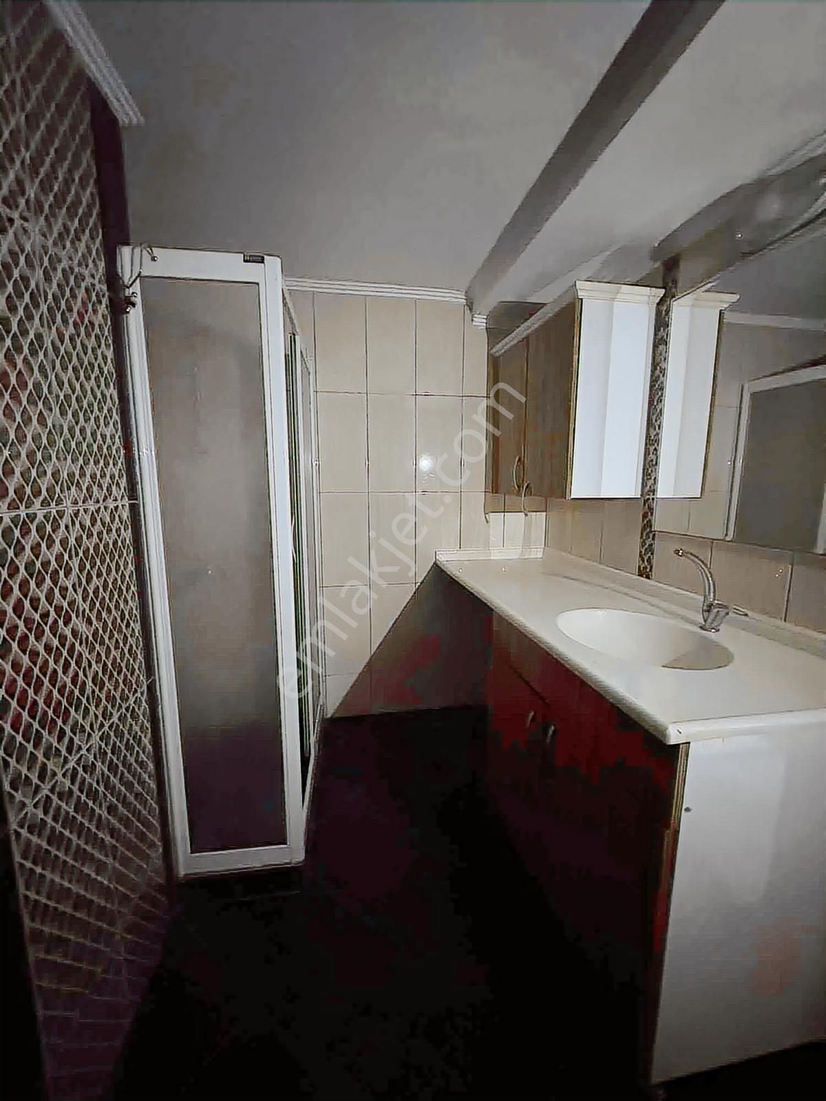 Buca Fırat Mah. 120m2. 2+1 Kiralık Daire - Görsel 6