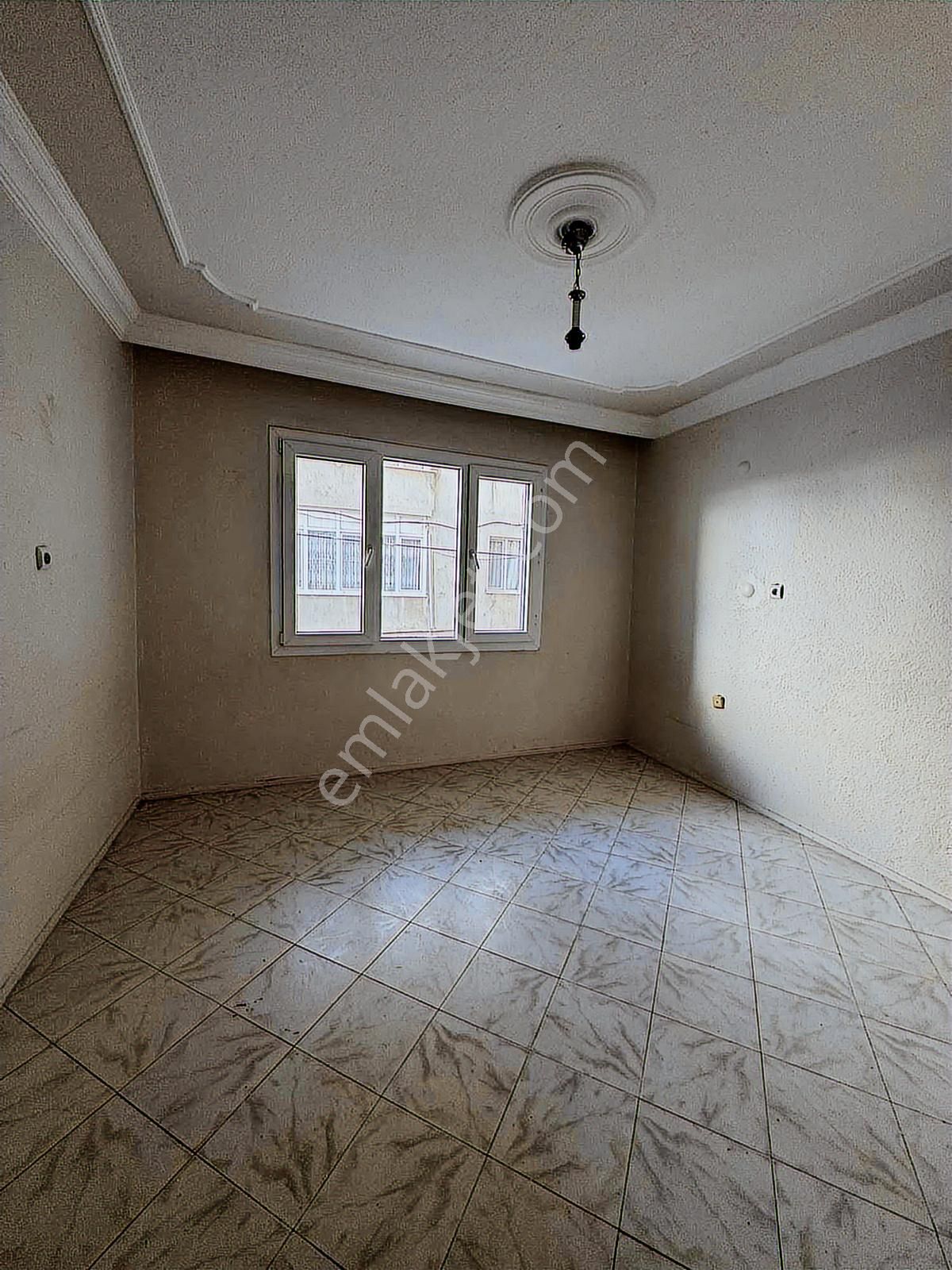 Buca Fırat Mah. 120m2. 2+1 Kiralık Daire - Görsel 22