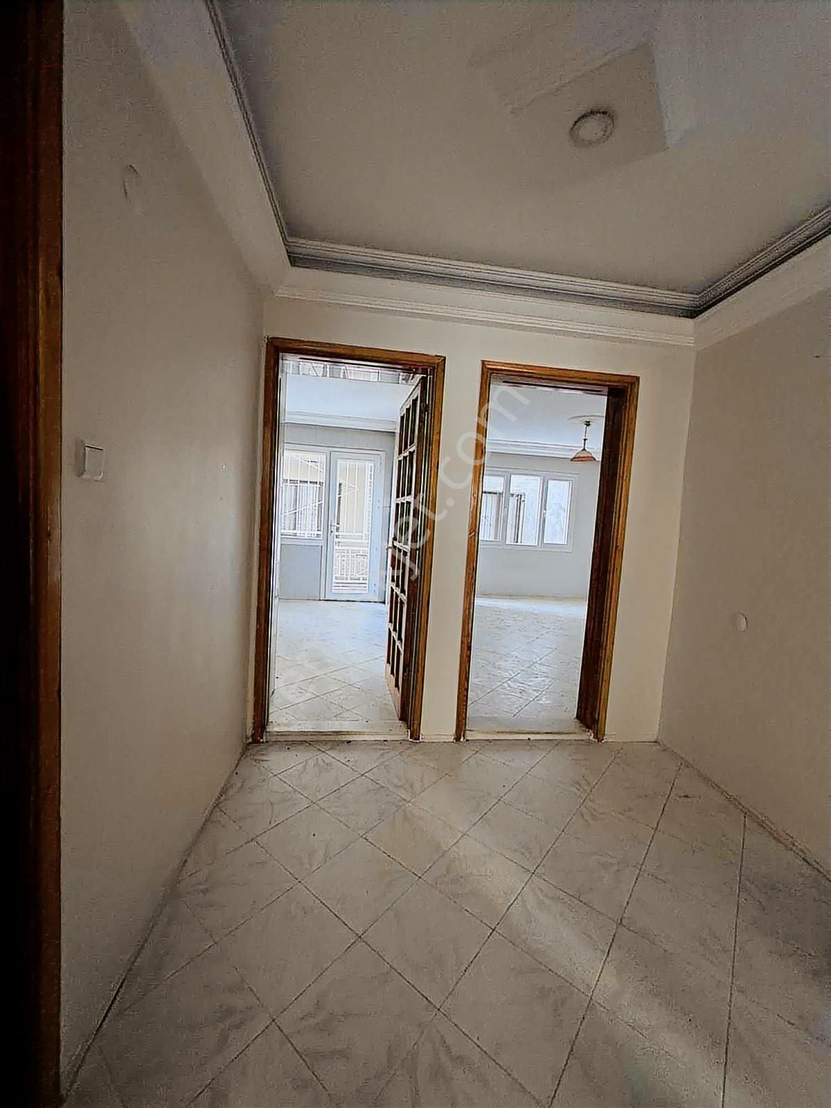 Buca Fırat Mah. 120m2. 2+1 Kiralık Daire - Görsel 4
