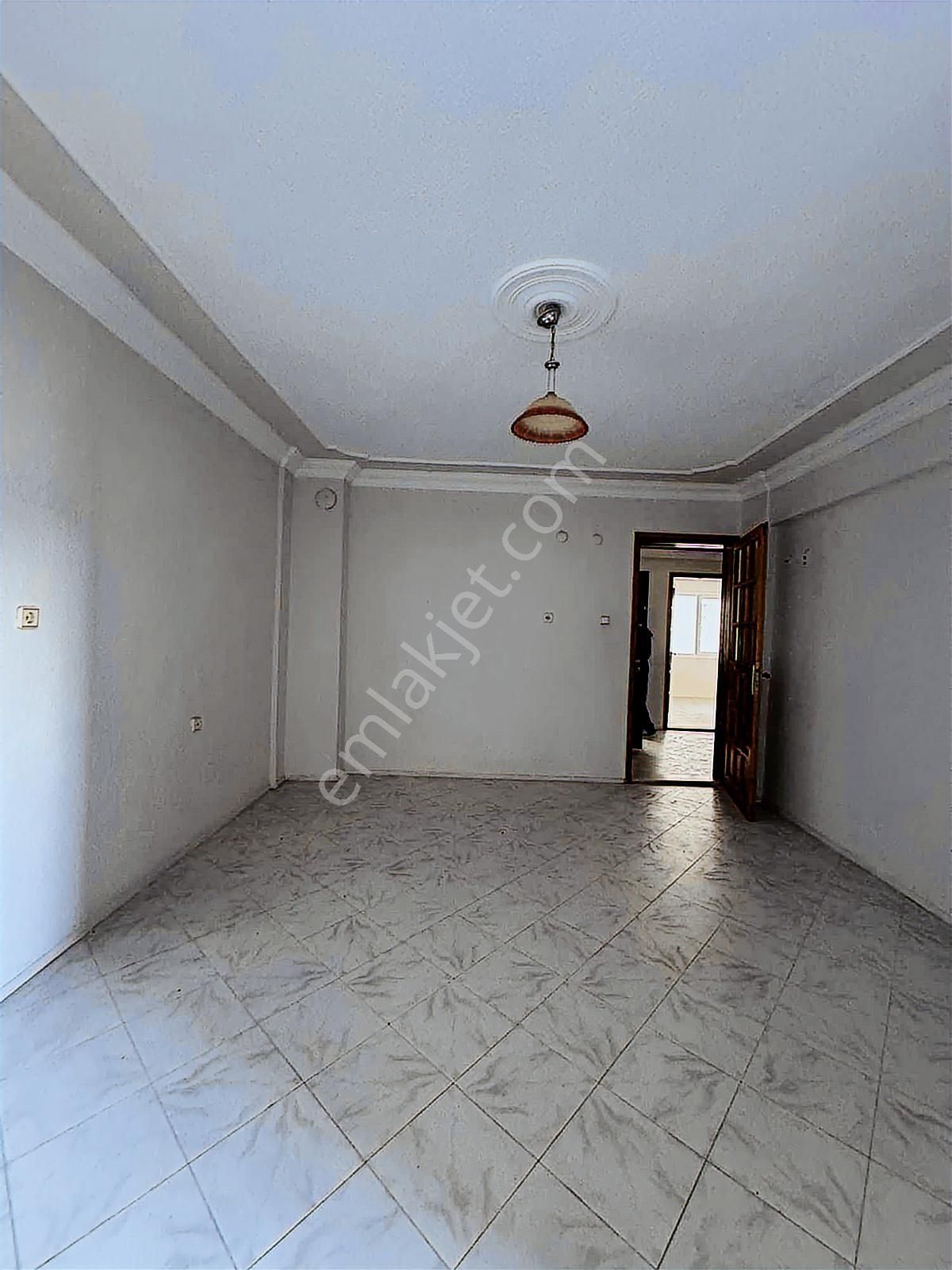 Buca Fırat Mah. 120m2. 2+1 Kiralık Daire - Görsel 8