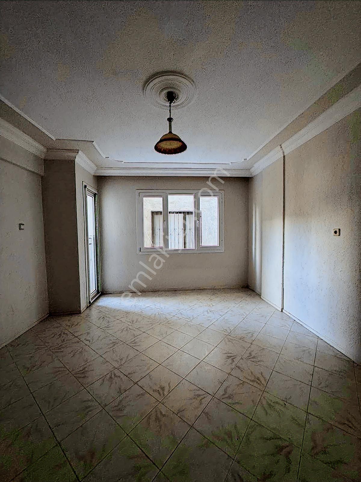 Buca Fırat Mah. 120m2. 2+1 Kiralık Daire - Görsel 12