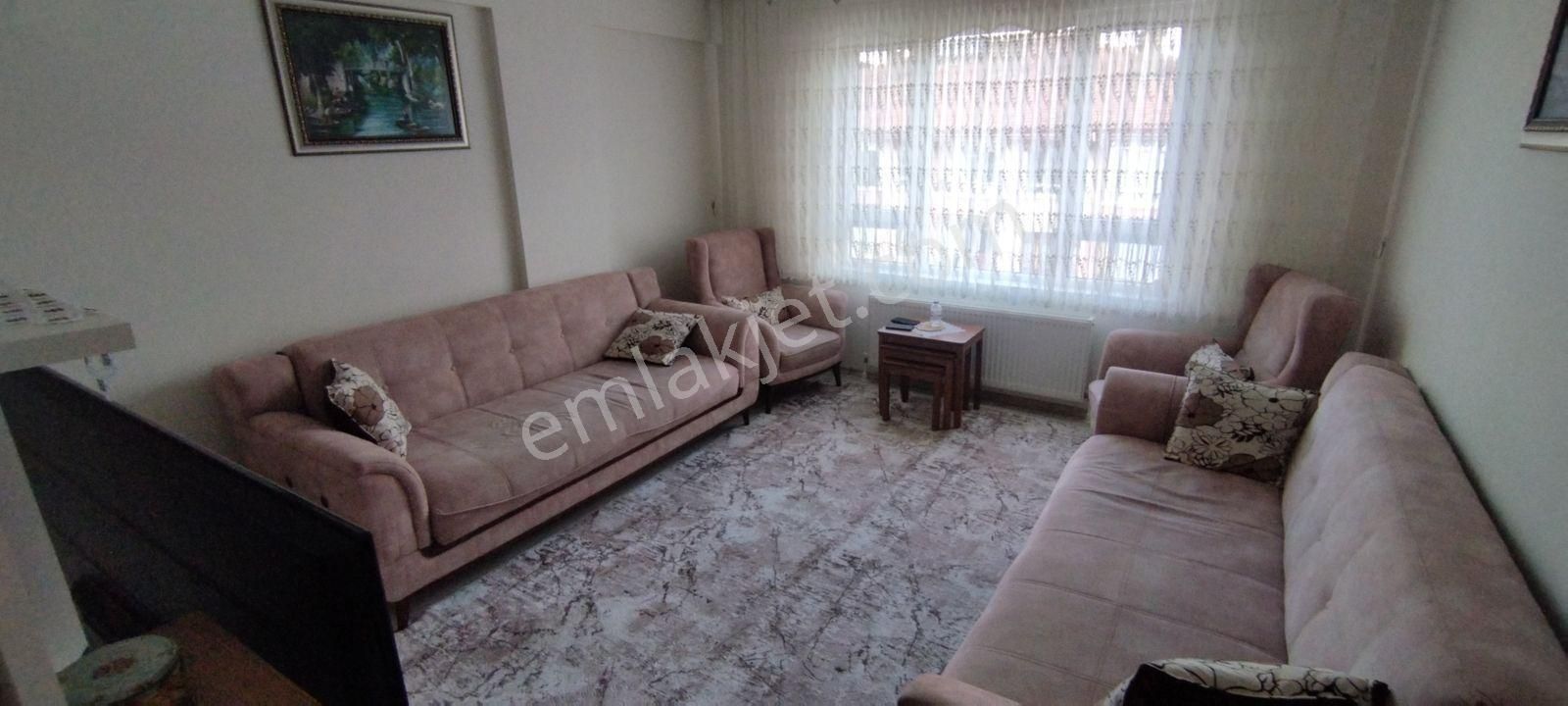 Brk'dan Sağduyu Cad Yakını Masrafsız Asansörlü 5,5+1 Dublex - Görsel 17