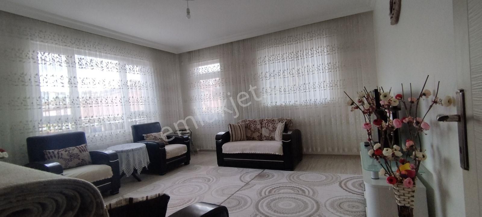 Brk'dan Sağduyu Cad Yakını Masrafsız Asansörlü 5,5+1 Dublex - Görsel 22