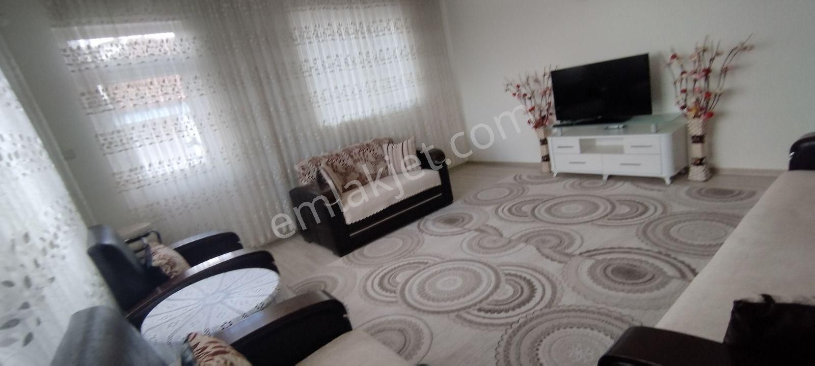 Brk'dan Sağduyu Cad Yakını Masrafsız Asansörlü 5,5+1 Dublex - Görsel 13