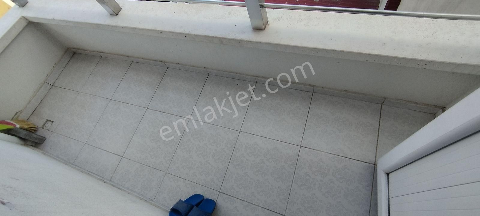 Brk'dan Sağduyu Cad Yakını Masrafsız Asansörlü 5,5+1 Dublex - Görsel 21