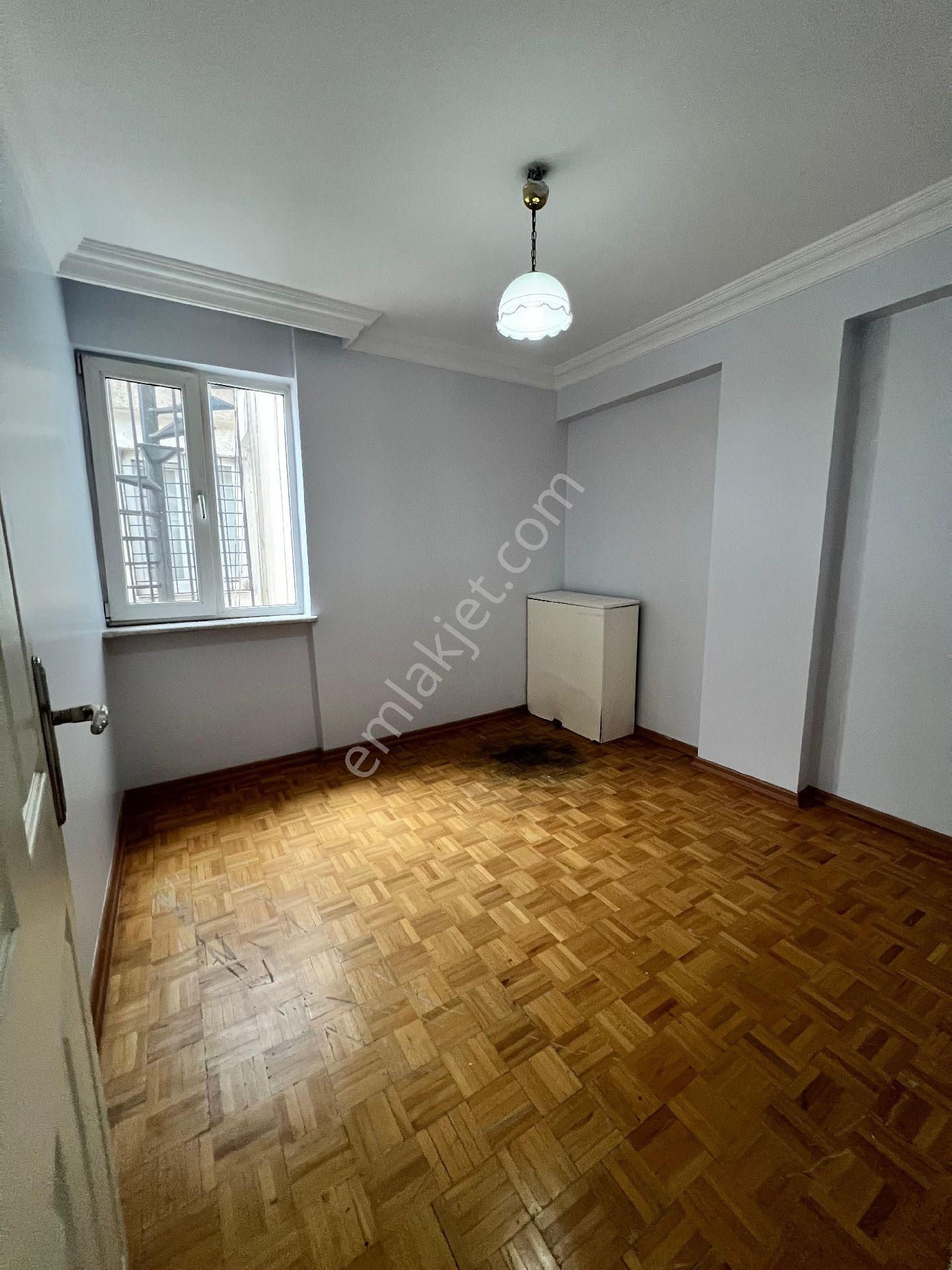 Rt Safir'den Çekirge Hüdavendigarda Geniş Ferah 2+1 Satılık Daire - Görsel 11