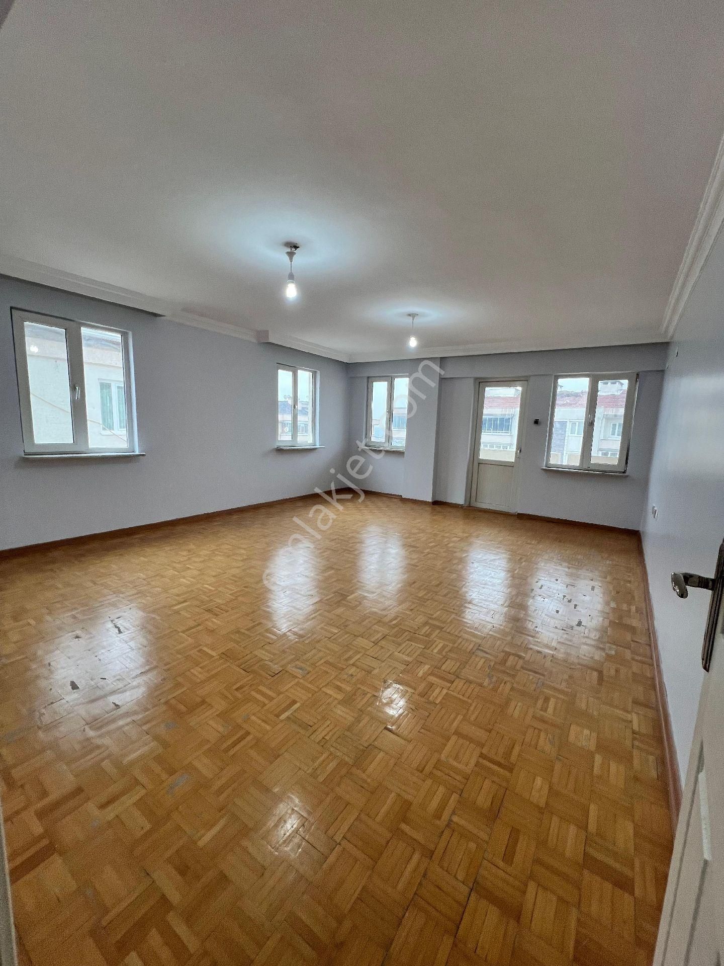 Rt Safir'den Çekirge Hüdavendigarda Geniş Ferah 2+1 Satılık Daire - Görsel 15