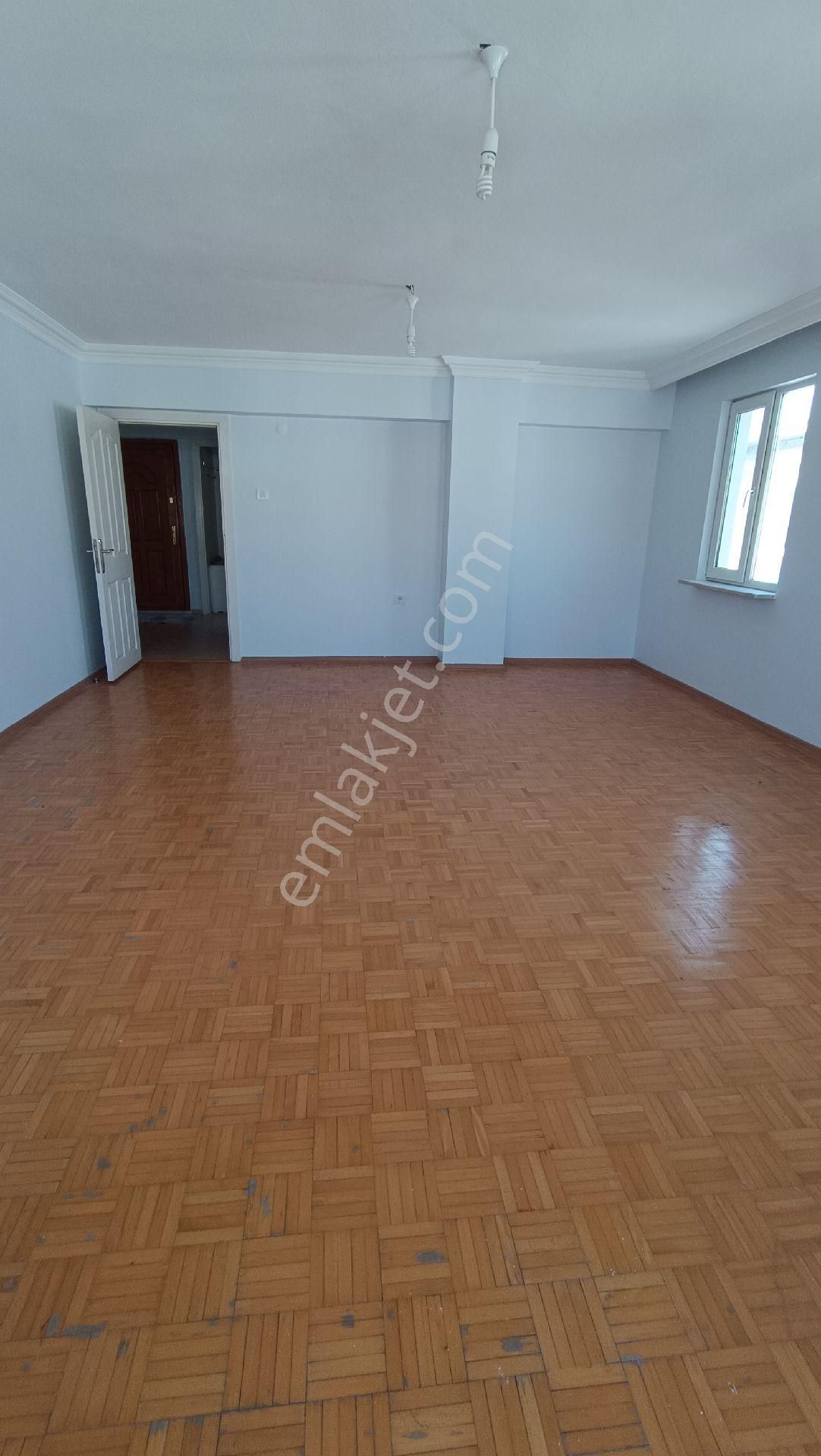 Rt Safir'den Çekirge Hüdavendigarda Geniş Ferah 2+1 Satılık Daire - Görsel 6