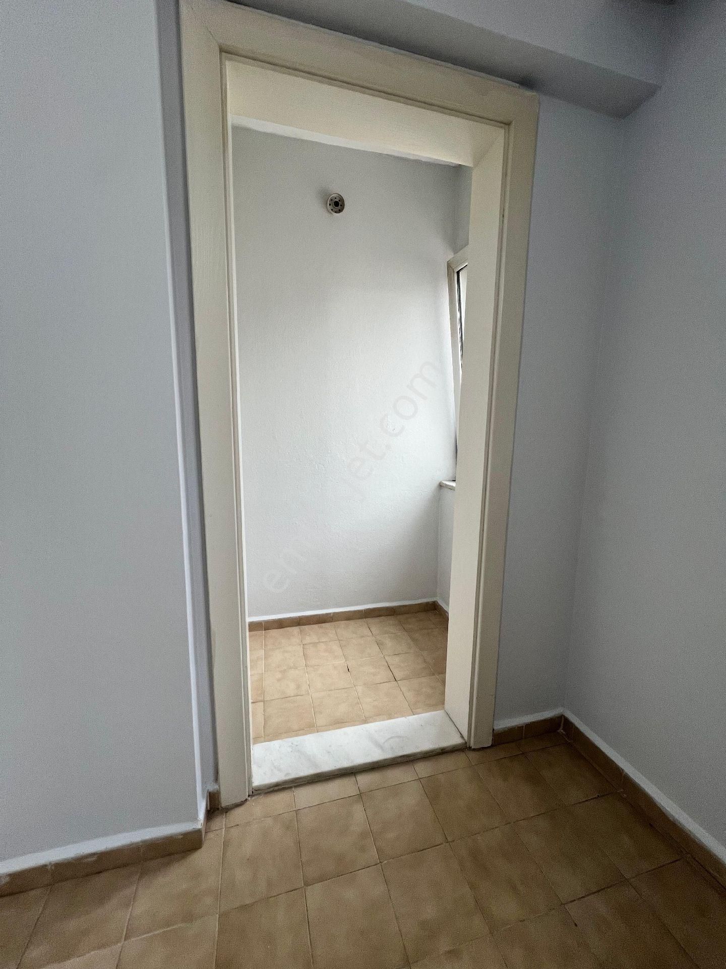 Rt Safir'den Çekirge Hüdavendigarda Geniş Ferah 2+1 Satılık Daire - Görsel 16