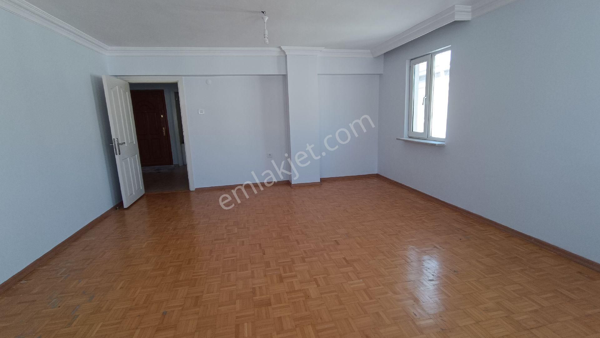 Rt Safir'den Çekirge Hüdavendigarda Geniş Ferah 2+1 Satılık Daire - Görsel 5