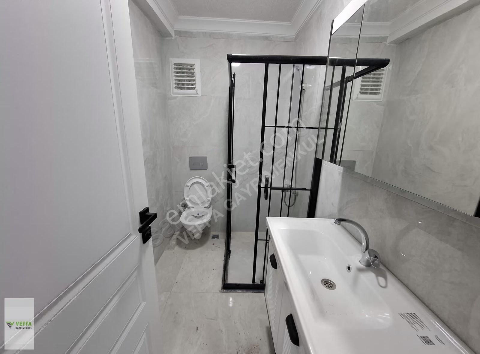 Darıca Bağlarbaşı Mahalesi Satılık 2+1 Ara Kat Daire - Görsel 5