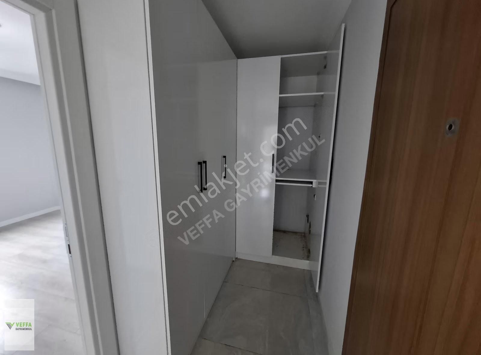 Darıca Bağlarbaşı Mahalesi Satılık 2+1 Ara Kat Daire - Görsel 6