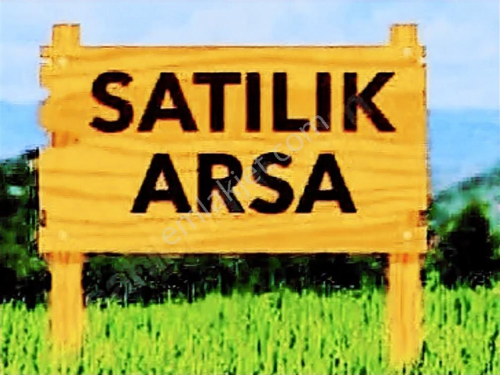 Murat Türkmenden Çok_acil_satılık Şehitalide Kök_tapu 600m2_arsa