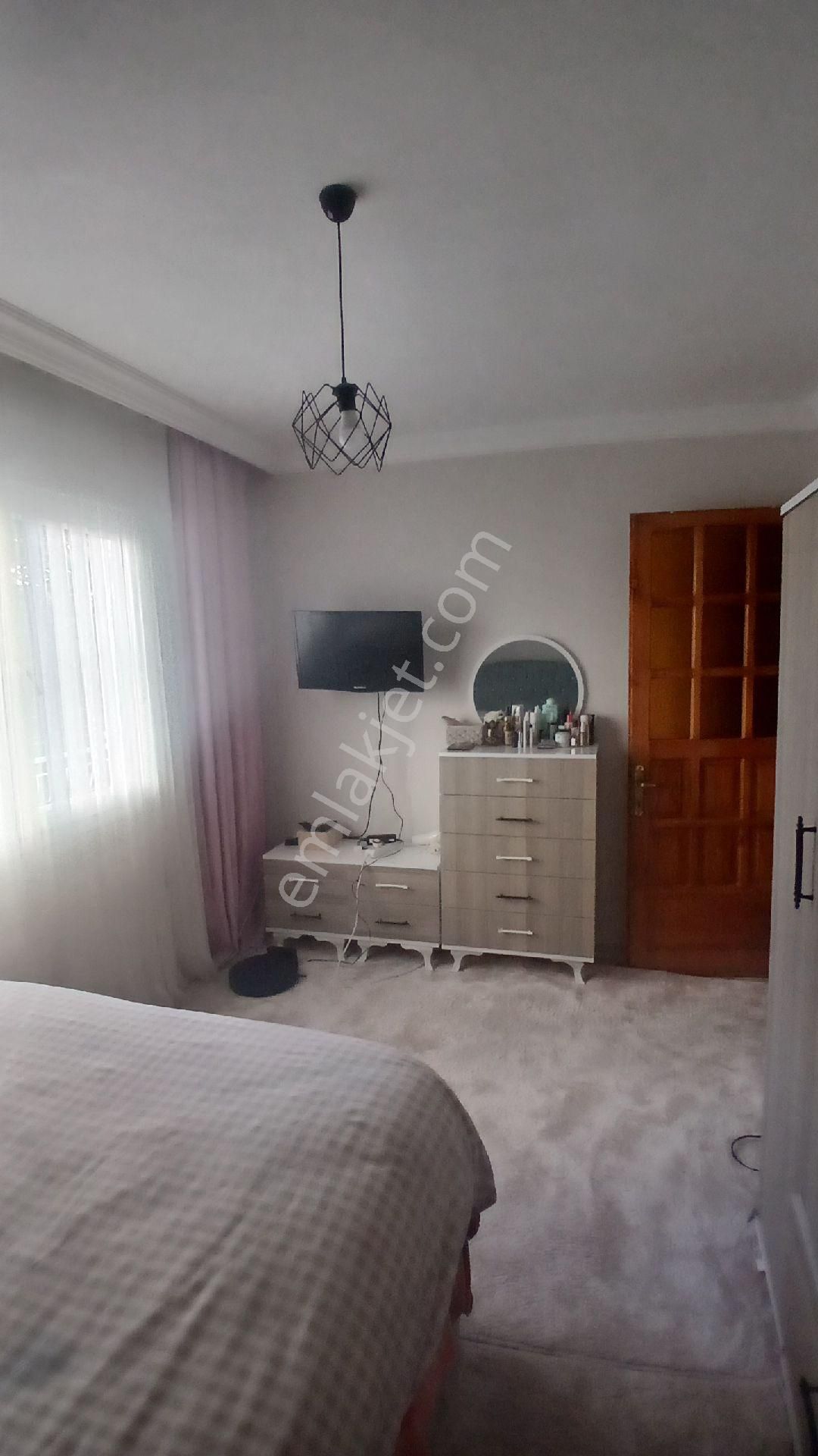 Site İçi 2+1 Satılık Daire Kuşadası - Görsel 16