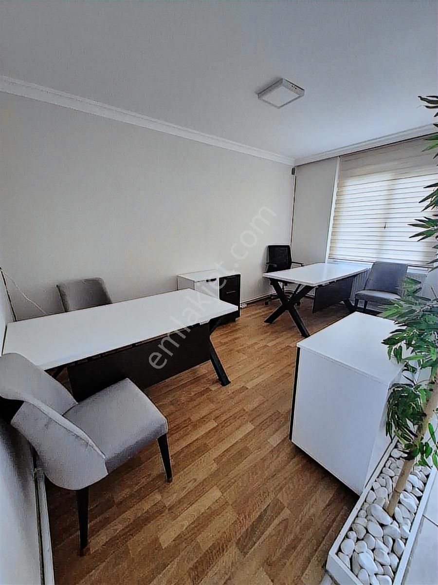 Kuşadası Türkmen İkiçeşmelik Deniz Manzaralı Satılık 3+1 Daire - Görsel 4